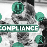 AML Review Essentials: Navigating Compliance in 2024